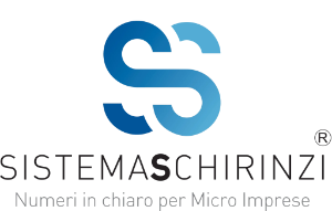Logo Sistema Schirinzi