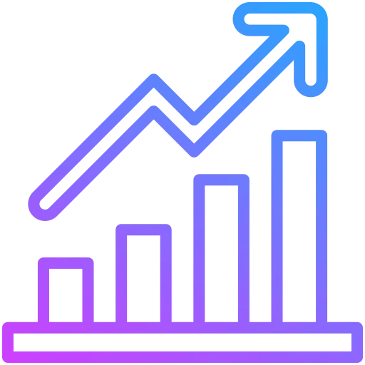 Il controllo di Gestione Semplificato: Sistema Schirinzi
