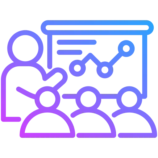 Un partner finanziario che affianca l'imprenditore