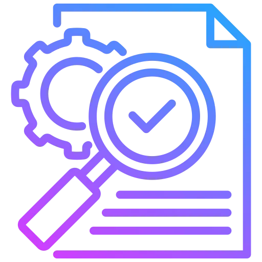 Numeri chiari per i non esperti di bilancio