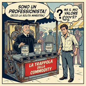 La-Trappola-della-Commodity