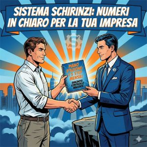 Come calcolare i tuoi margini aziendali
