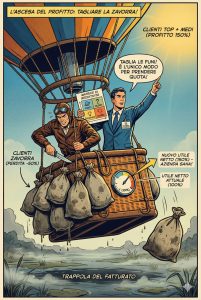 Il-DNA-del-tuo-Profitto-Ana